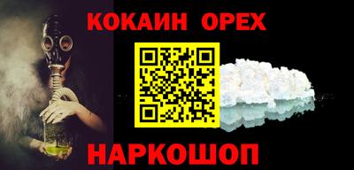 крисы Ливны