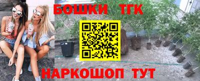 герыч Лесосибирск